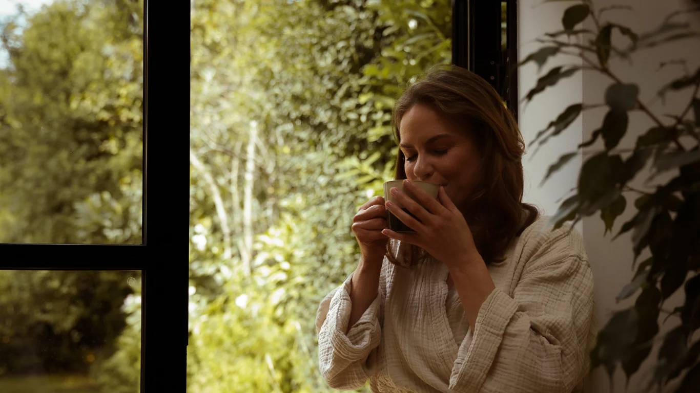 Welcome to Our Store